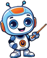 Vibi